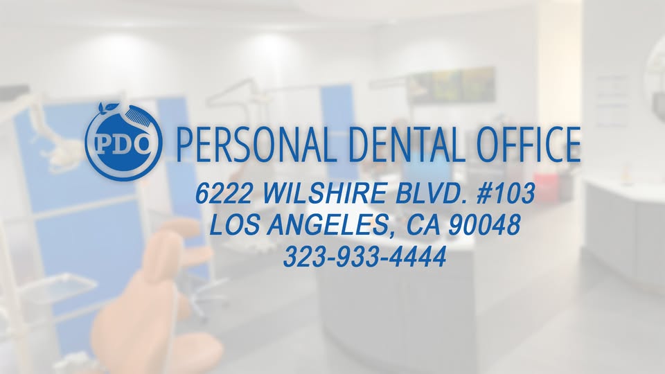 Cover_dental